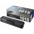 HP SU696A / MLT-D101S negru (black) toner original