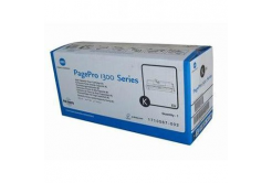 Konica Minolta 1710-5660-02 negru toner original