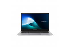 ASUS ExpertBook P1/P1403CVA-S6C38512X/3-100U/14"/FHD/8GB/512GB/Intel int/W11P/Gri/2R