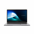 ASUS ExpertBook P1/P1403CVA-S6C38512X/3-100U/14"/FHD/8GB/512GB/Intel int/W11P/Gri/2R