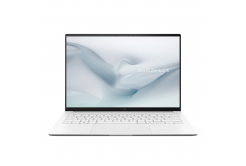 ASUS UX5406AA-OLED492W UX5406AA 14/CORE U7 355/32GB/1TB/ALB/W11H