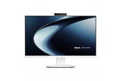 ASUS AiO/V470VA-WPE097W/27"/FHD/5-210H/8GB/512GB/Intel int/W11H/Alb/2R