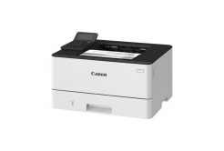 Canon imageFORCE X 1440P 7187C002 Imprimante laser + toner T13