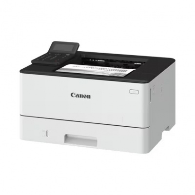 Canon imageFORCE X 1440P 7187C002 Imprimante laser + toner T13