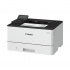 Canon imageFORCE X 1440P 7187C002 Imprimante laser + toner T13