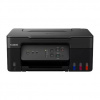 Canon PIXMA G3430 5989C009 multifunctional inkjet, negru