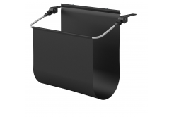 Canon coș extern pentru printuri BU-06 pentru TC-20/TC20M
