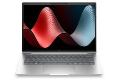 HP EliteBook 6/G2a/R7-250/14"/WUXGA/16GB/512GB/AMD int/W11P/Argintiu/3R