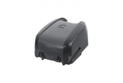 Zebra KTBTRYRS50EAB02-01 baterii, extended