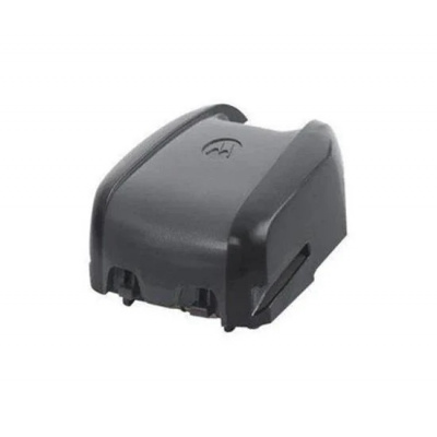 Zebra KTBTRYRS50EAB02-01 baterii, extended