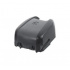 Zebra KTBTRYRS50EAB02-01 baterii, extended