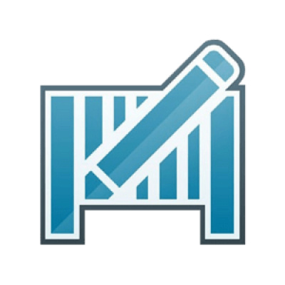 Zebra ZEBRADESIGNER-PRO3 Designer 3 Pro, digital license key