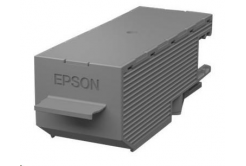 Epson T04D000 toner rezidual original (maintenance box) pentru EcoTank L7180 / L7160