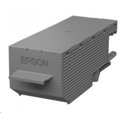 Epson T04D000 toner rezidual original (maintenance box) pentru EcoTank L7180 / L7160