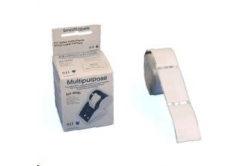 Seiko etichete de adrese multifuncționale detașabile, 28x51mm 220buc./role