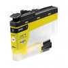 Brother LC-427Y galben (yellow) cartus original