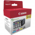 Canon PGI-1500 9218B006 color (CMYK) multipack de cartuse originale