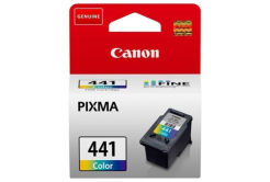 Canon CL441 5221B001 color (color) cartus original