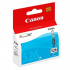 Canon CLI-526C 4541B001 azuriu (cyan) cartus original