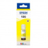 Epson 106 C13T00R340 galben (yellow) cartus original