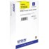 Epson T7554 XL C13T75544N galben (yellow) cartus original
