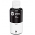 HP GT53 1VV21AE negru (black) cartus original