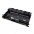 Brother DR-241CL, drum compatibil