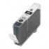 Canon BCI-6Bk negru (black) cartus compatibil