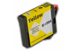 Epson T1594 galben (yellow) cartus compatibil
