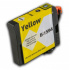 Epson T1594 galben (yellow) cartus compatibil