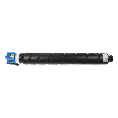 Kyocera TK-8545C 1T02YMCNL0 azuriu (cyan) toner compatibil