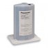 Panasonic FQTF15 negru (black) toner compatibil