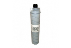Ricoh 610 pentru FT 6645/7650 sticla toner compatibil