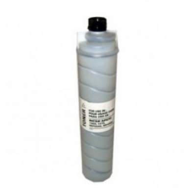 Ricoh 610 pentru FT 6645/7650 sticla toner compatibil