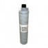 Ricoh 610 pentru FT 6645/7650 sticla toner compatibil