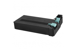 Samsung SCX-D6555A negru toner compatibil