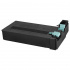 Samsung SCX-D6555A negru toner compatibil