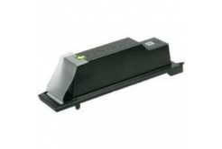 Sharp 780ST negru (black) toner compatibil