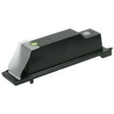 Sharp 780ST negru (black) toner compatibil