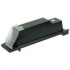 Sharp 780ST negru (black) toner compatibil