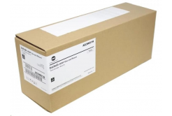 Konica Minolta A63W01H negru (black) toner original