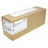 Konica Minolta A63W01H negru (black) toner original