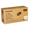 Panasonic UG-3380 negru (black) toner original