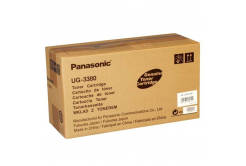 Panasonic UG-3380 negru (black) toner original
