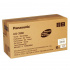 Panasonic UG-3380 negru (black) toner original