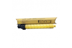 Ricoh 888641, 884947, 842031 galben (yellow) toner original