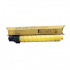 Ricoh 888641, 884947, 842031 galben (yellow) toner original