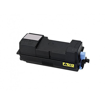 Triumph Adler TK-M2626 / 2726 purpuriu (magenta) toner original