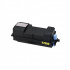 Triumph Adler TK-M2626 / 2726 purpuriu (magenta) toner original