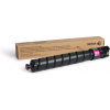 Xerox 106R04055 purpuriu (magenta) toner original